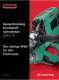 Gesamtkatalog Plastic Welding