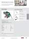 Gesamtkatalog Plastic Welding
