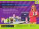 Produktfamilie QuickLabel Systems