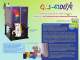 Produktfamilie QuickLabel Systems
