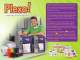 Produktfamilie QuickLabel Systems
