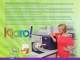Produktfamilie QuickLabel Systems