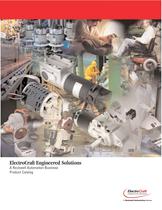 Right-Angle Gearbox
