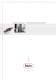 Mahr Bl�tterkatalog