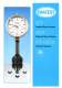 Chamfer_and_Taper_Gauges