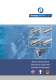 Bowers Metrology: Special Applications