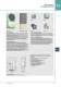 Stahl - Katalog