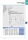 Stahl - Katalog