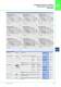 Stahl - Katalog