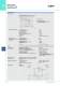 Stahl - Katalog