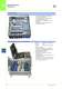 Stahl - Katalog
