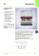 Stahl - Katalog