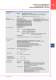 Stahl - Katalog