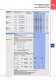 Stahl - Katalog