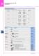 Stahl - Katalog