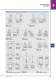 Stahl - Katalog