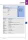 Stahl - Katalog