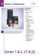 Stahl - Katalog