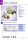 Stahl - Katalog