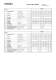 Hochhub-Kommissionierer mit 4-Punktauflage f�r Anbauten + lange Ladung SP 3571/81