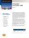 Streamline� Low Profile Light