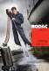 RODAC Katalog 2010/1