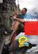 RODAC Katalog 2011/2012