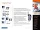 Bar Code Printer Wireless Network Interface Card