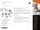 Intelligent Bar Code Printers