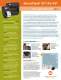 microFlash� 2te / 4t / 4te
