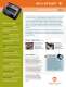 microFlash� 8i