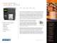 RFID Thermal Printers