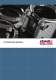 Technisches Manual
