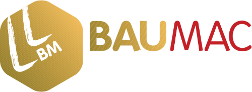 BAUMAC GmbH