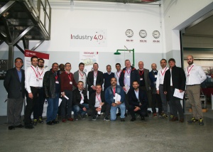 NTE & TGT Training Days am 28th and 29th November