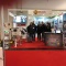 BAUMAC Sagt DANKE! Messe SOLIDS Dortmund - BAUMAC Sagt DANKE! Messe SOLIDS Dortmund