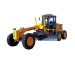 Motorgrader