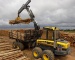 Forwarder