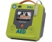 Externe Defibrillatoren