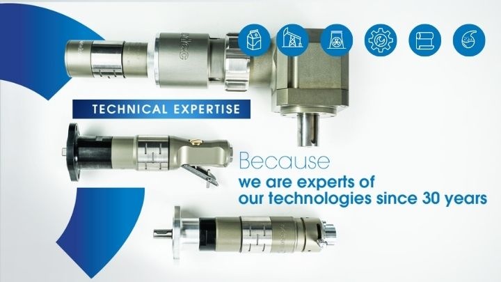 MODEC Photo 3