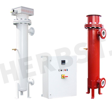 HERBST Beheizungs-Technik GmbH & Co. KG Photo 3