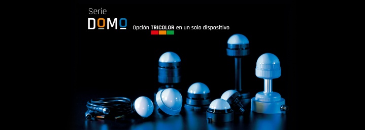 DELECSA Photo 7