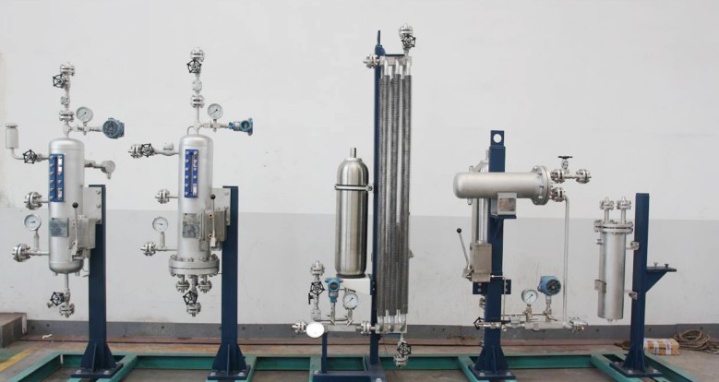 Chengdu Yitong Seal Co., Ltd. Photo 2