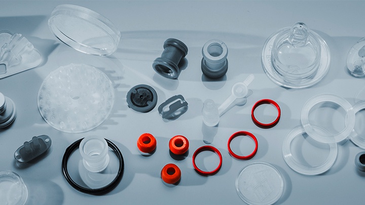 DOPAG - Metering, Mixing and Dispensing Technology Photo 3