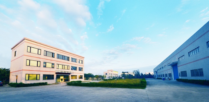 Kunshan Xinlun Superabrasives Co., Ltd. Photo 3