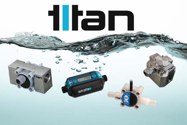 Titan Enterprises Photo 6
