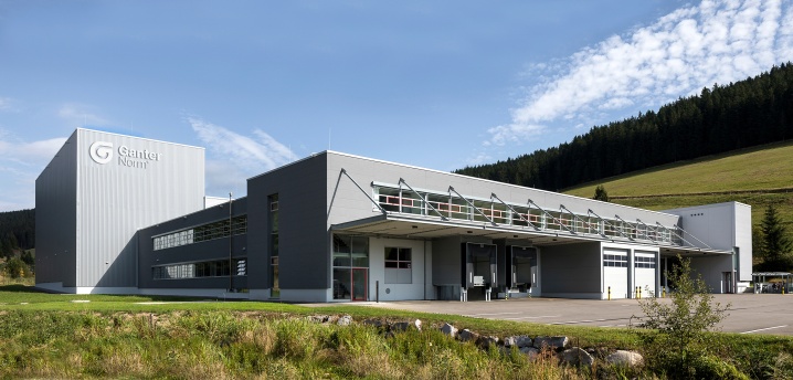 Otto Ganter GmbH & Co. KG Photo 3