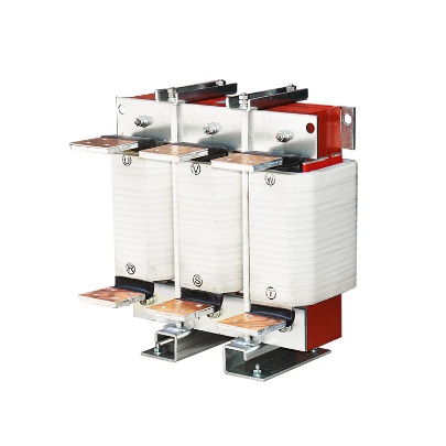Shenzhen Sikes Electric Co., Ltd. Photo 2