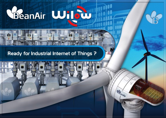 BeanAir GmbH Photo 2