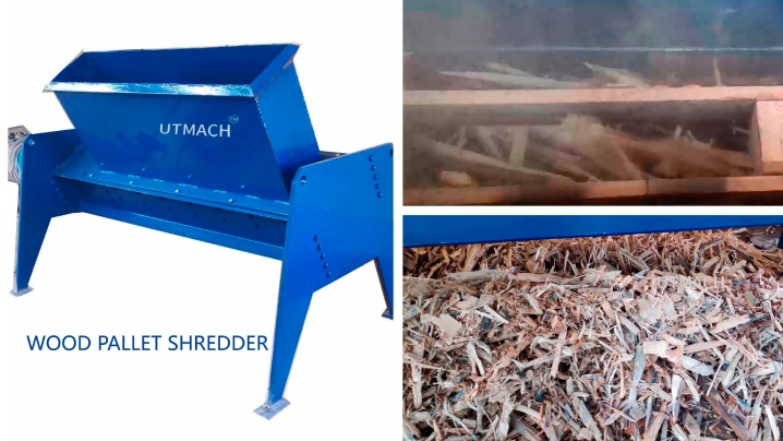 Liantai Machinery Photo 8